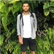 Professeur particulier de Français